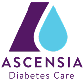 Ascensia Diabetes Care