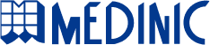 MEDINIC