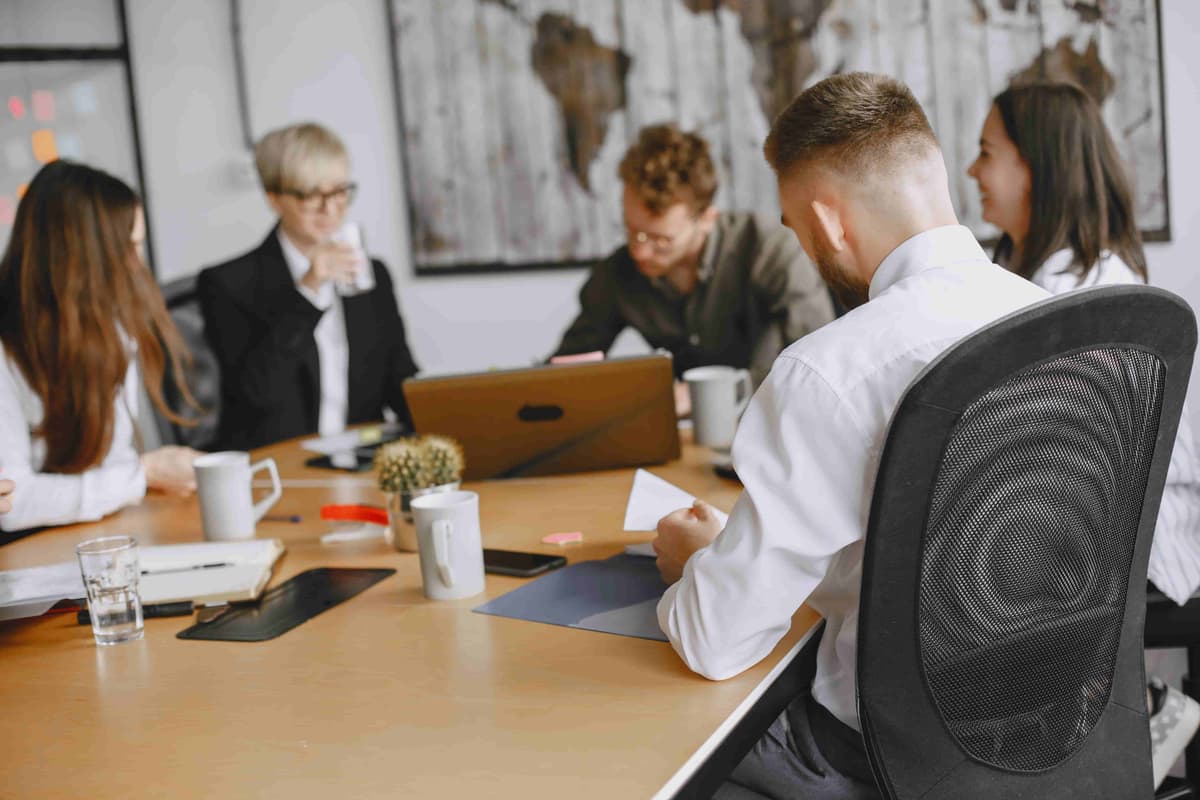 Vrednosti Medicinica