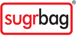 Sugrbag
