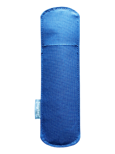 SUGRBAG rashladna FUTROLA