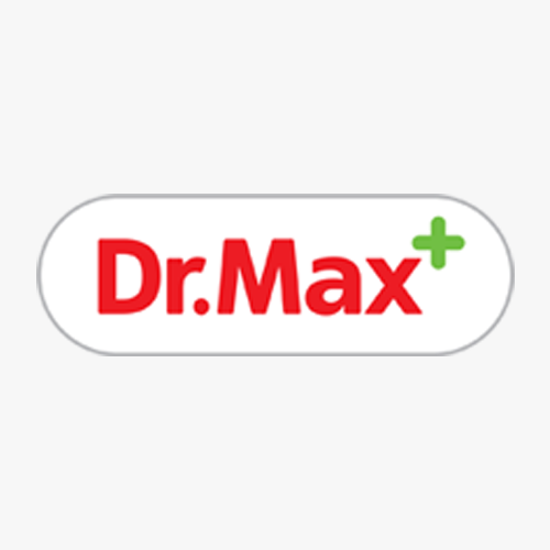 Dr.Max