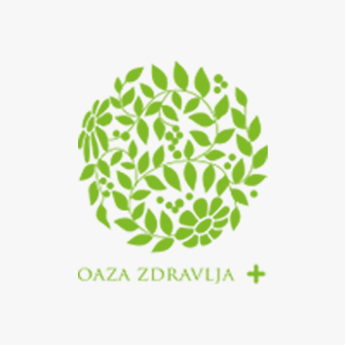 OAZA ZDRAVLJA