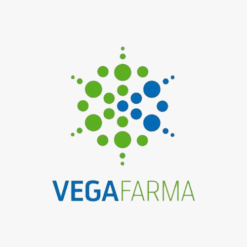 Vegafarma