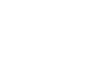 MEDINIC