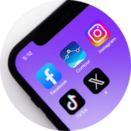 Contour Diabetes Aplikacija