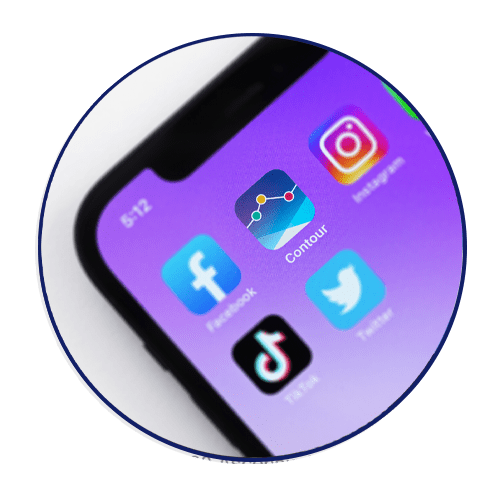 Preuzimanje aplikacije