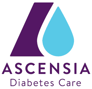 Ascensia Logo