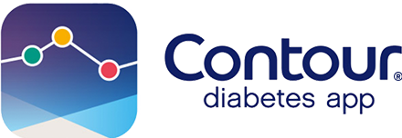 CONTOUR®DIABETES aplikacija