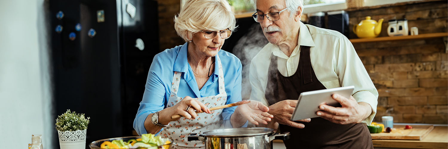 Tip 2 dijabetes background