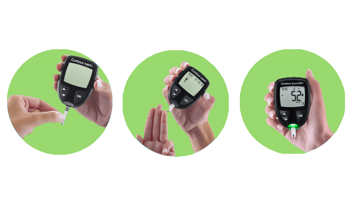 Jednostavan za upotrebu