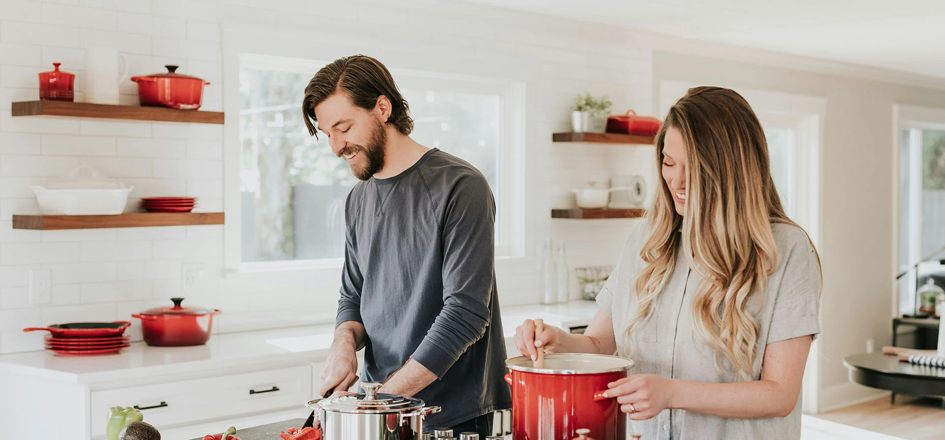 Dijabetes background