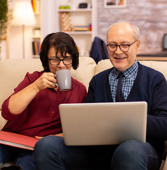 Informišite se i obavestite druge