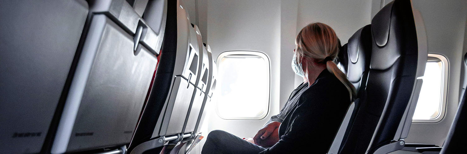 Tokom putovanja sa dijabetesom