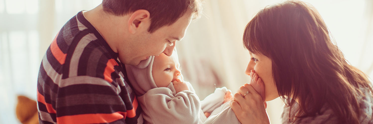 Gestacioni dijabetes background