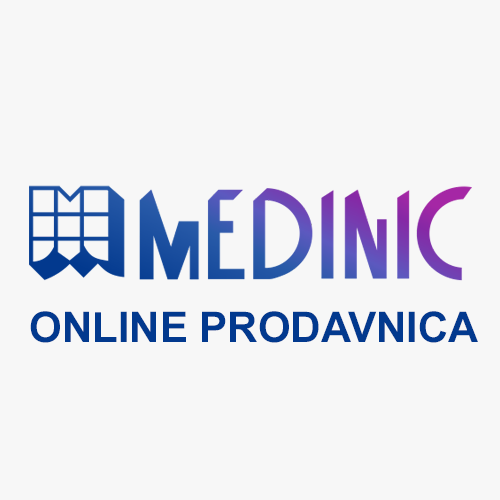 Medinic Online Prodavnica - zvanična online prodavnica