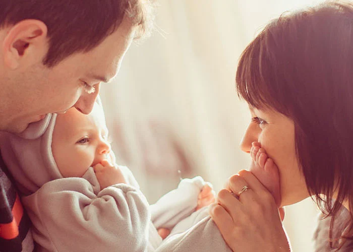 Gestacioni dijabetes