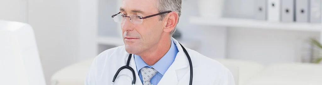 GLUCOCONTRO.ONLINE PLATFORMA