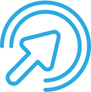 Brz i jednostavan pristup