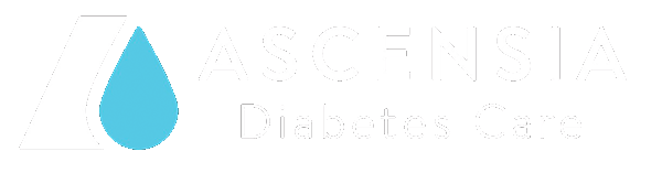 Ascensia Diabetes Care