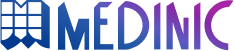 Medinic Logo
