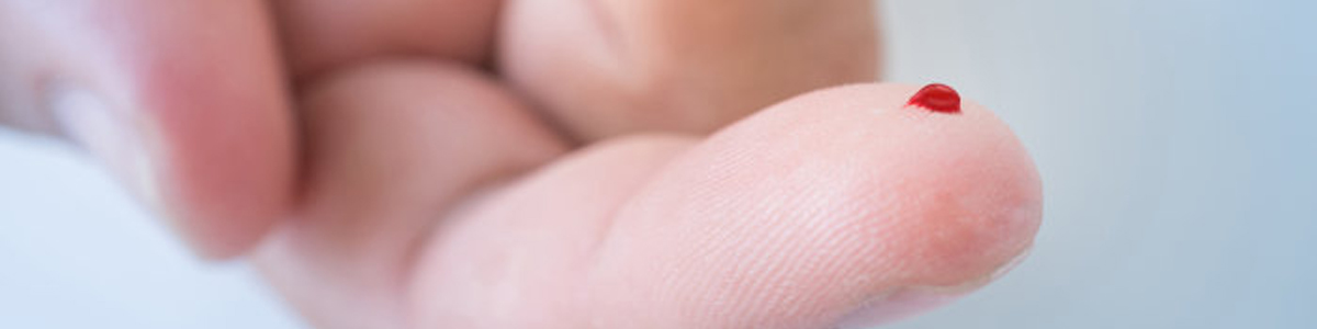 Microlet® NEXT Lancete