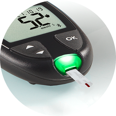 Signalne lampice (smartLIGHT®)