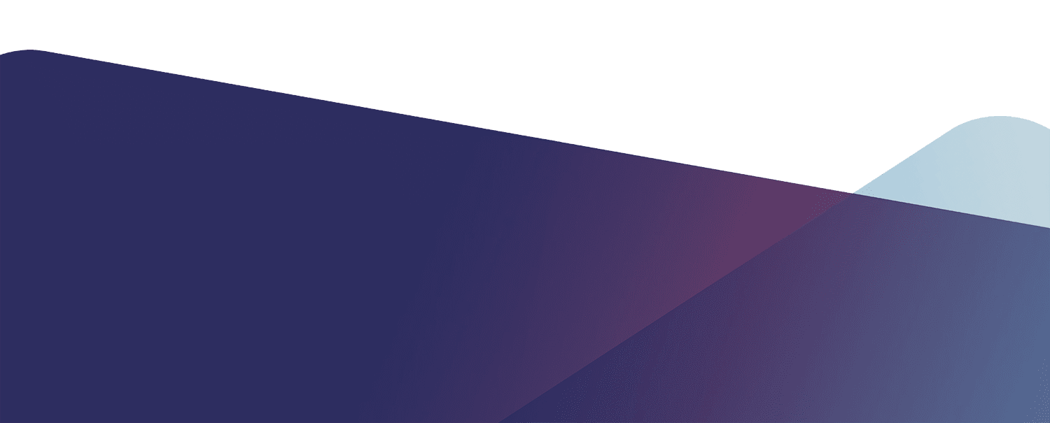 Merenje nivoa šećera u krvi je važno!