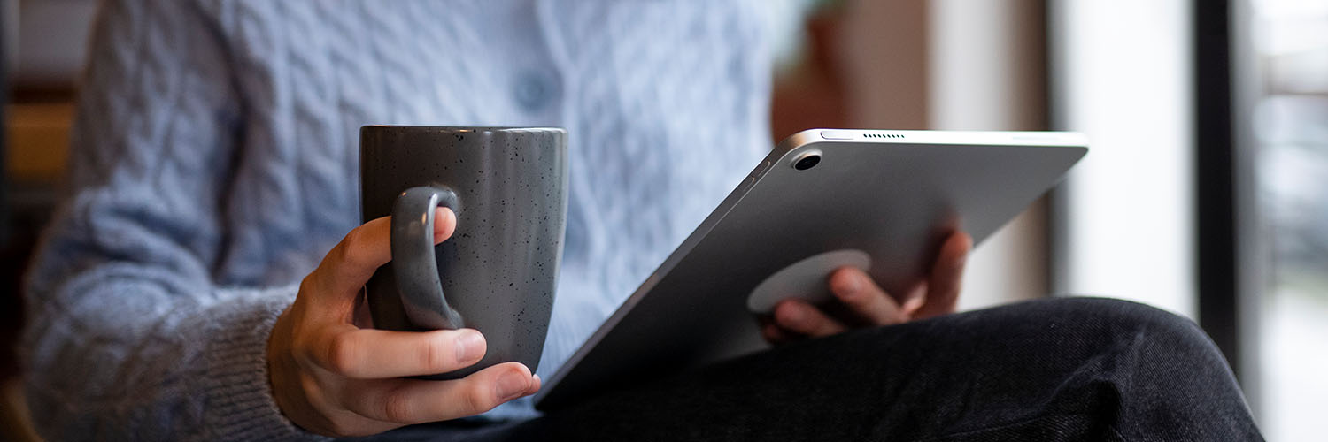 Instruktivni video background