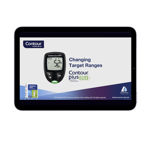 Video zapisi sa uputstvima