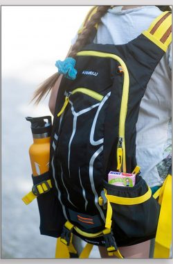 DIXI multivitaminske bombone