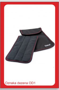 SugrBag rashladna TORBICA