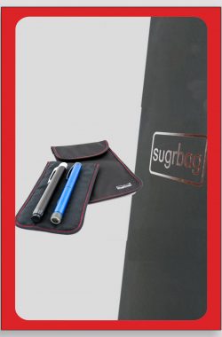 SugrBag rashladna TORBICA
