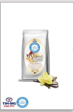 SLADOLED vanila 50g