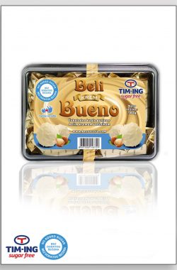 BELI krem bueno 180g