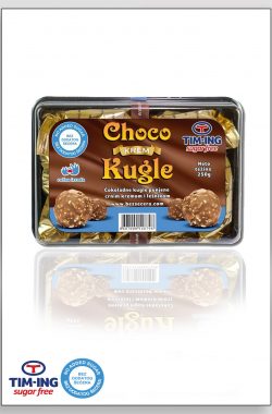 ČOKO kugle 250g