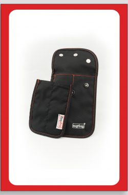 SugrBag MALA rashladna TORBICA