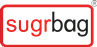 sugrbag Logo