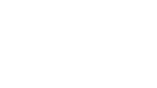 MEDINIC