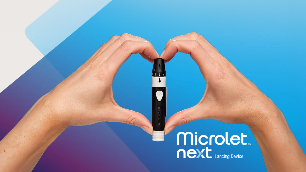 Microlet next