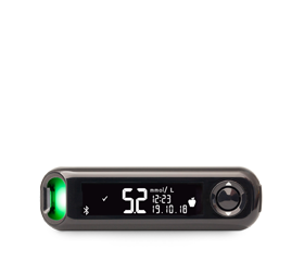 Contour Plus One