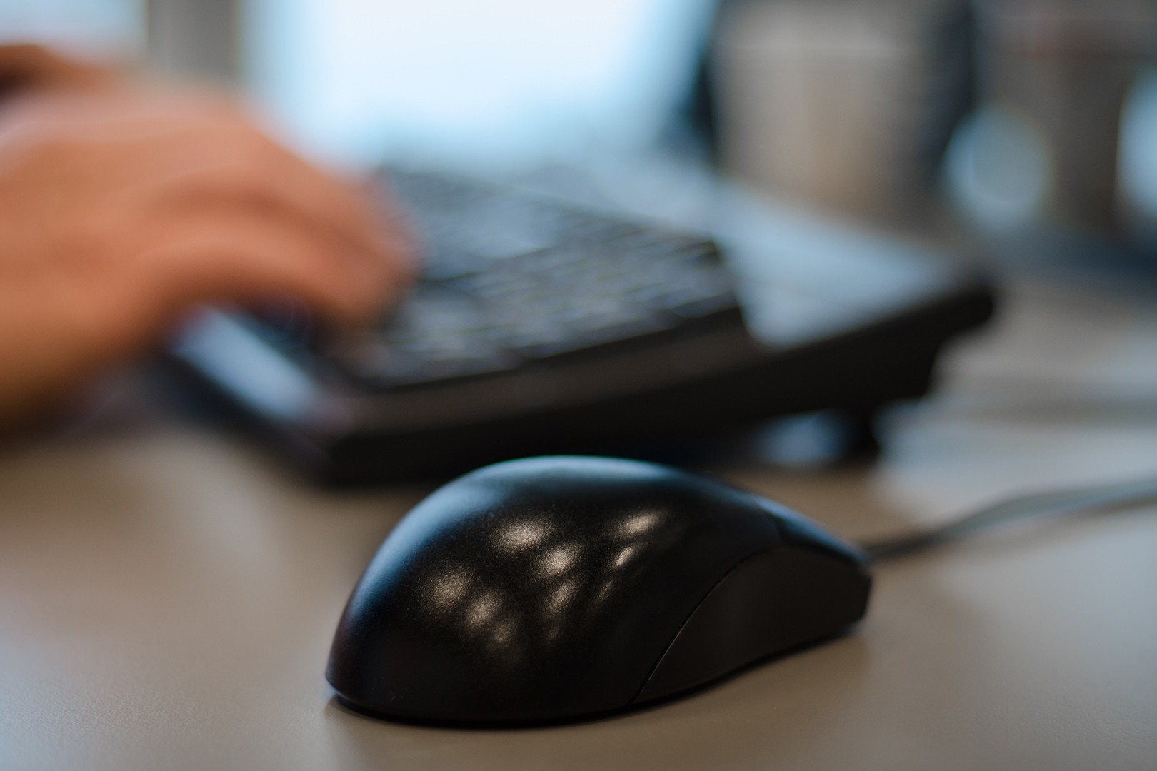 Medinic Online trebovanje