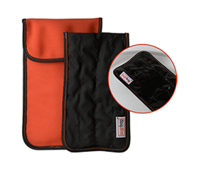Sugrbag torbica